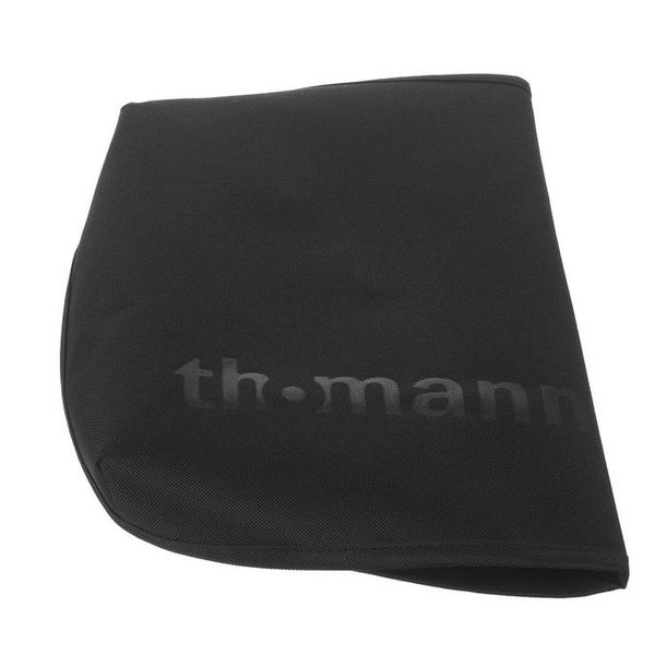 Thomann Cover SSL UF8
