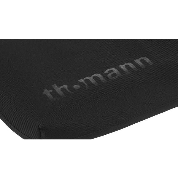 Thomann Cover SSL UC1