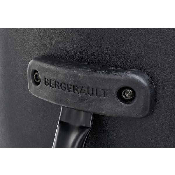 Bergerault B2001 3pc