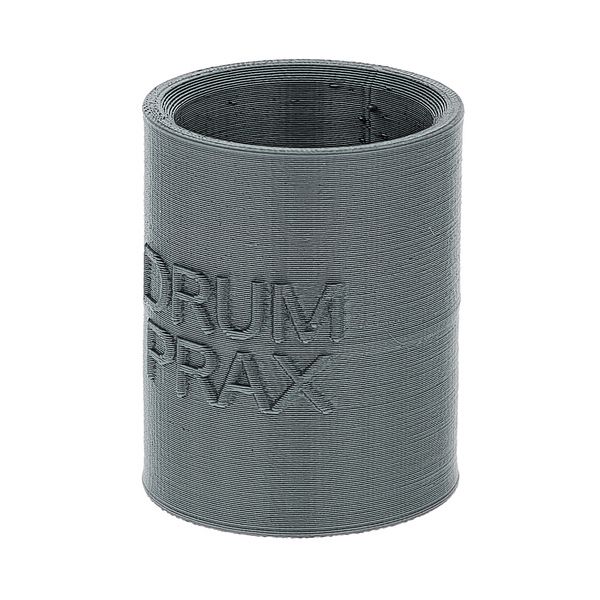 Drumprax Snare/Tom Holder