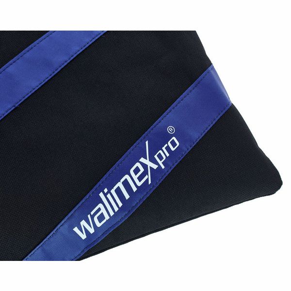 Walimex pro Sand Bag