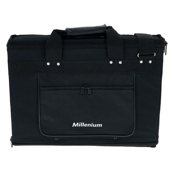 Millenium Rack Bag 1U