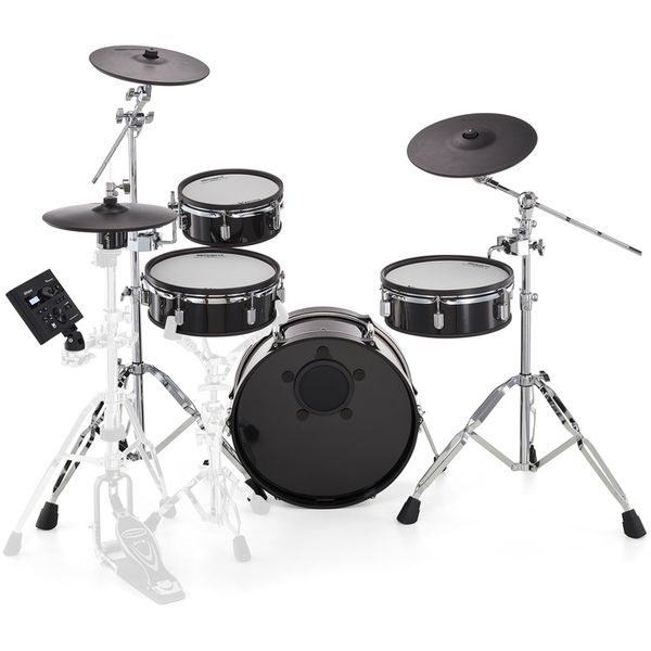 Roland VAD103 E-Drum Set