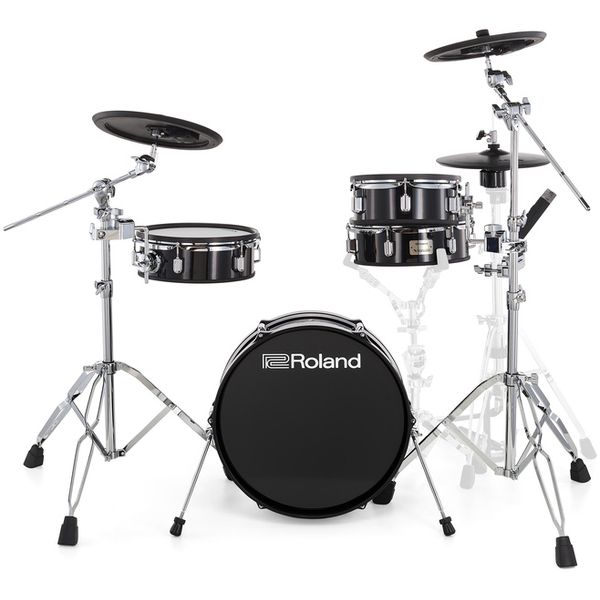 Roland VAD103 E-Drum Set