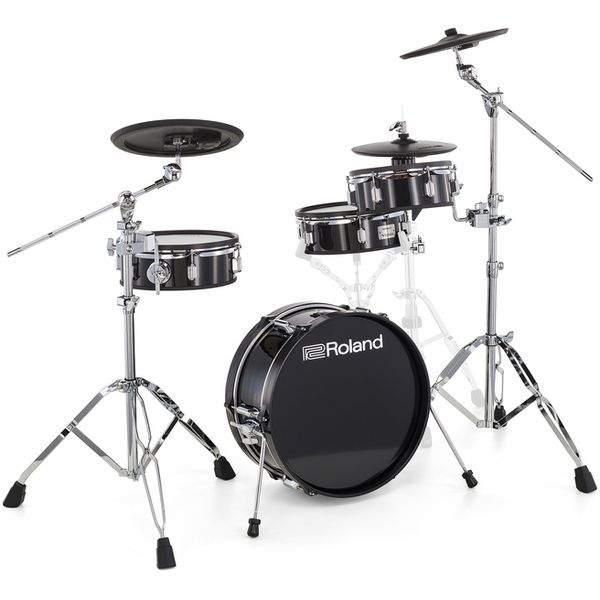 Roland VAD103 E-Drum Set