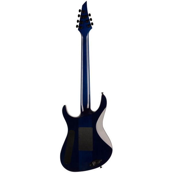 Jackson Chris Broderick ProCAB FR7 TBL