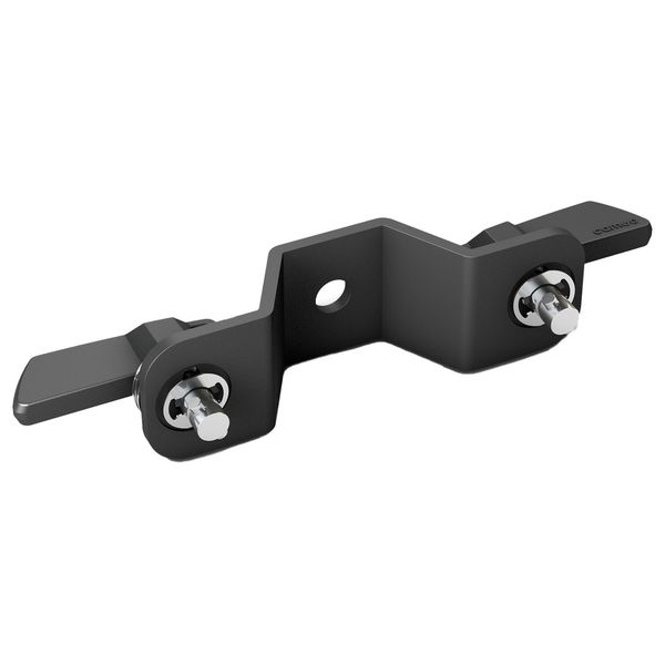 Cameo Omega Bracket 1