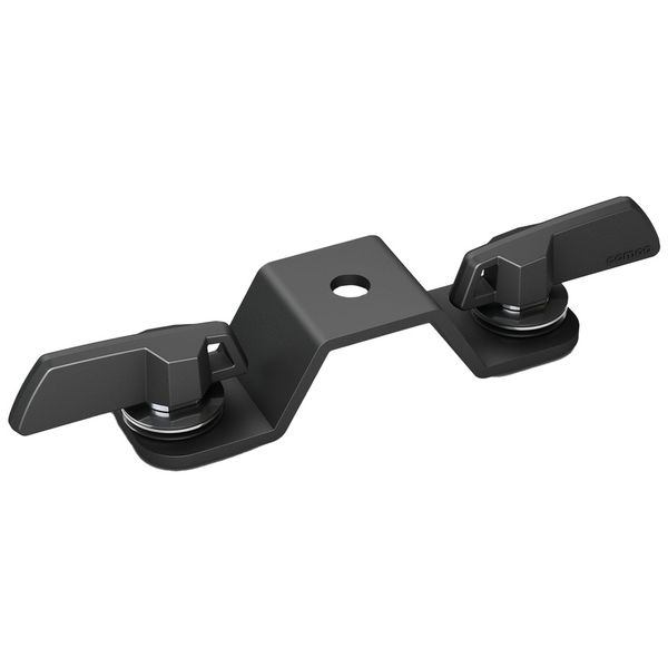 Cameo Omega Bracket 1