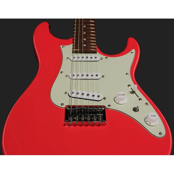 Ibanez AZES31-VM