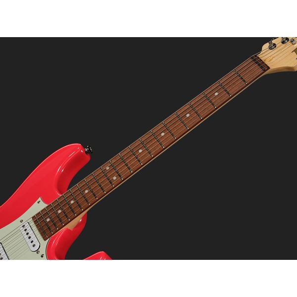 Ibanez AZES31-VM