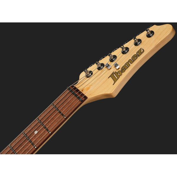 Ibanez AZES31-VM