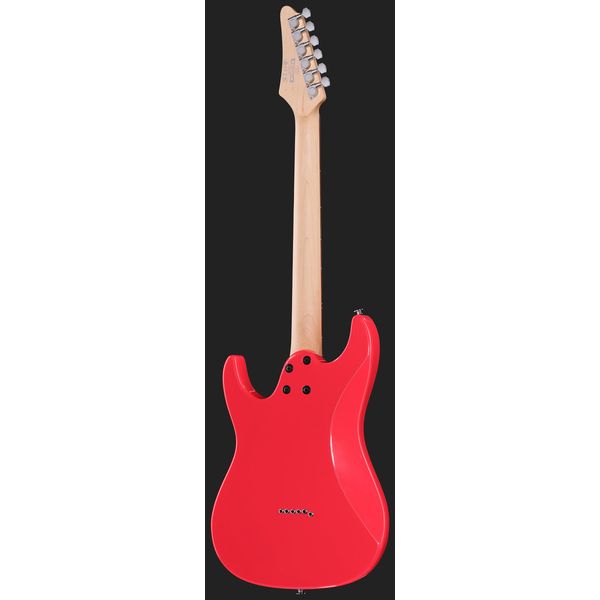 Ibanez AZES31-VM