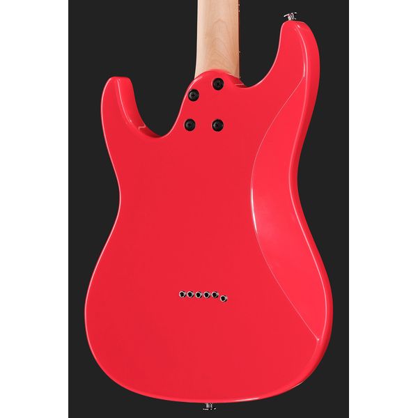 Ibanez AZES31-VM