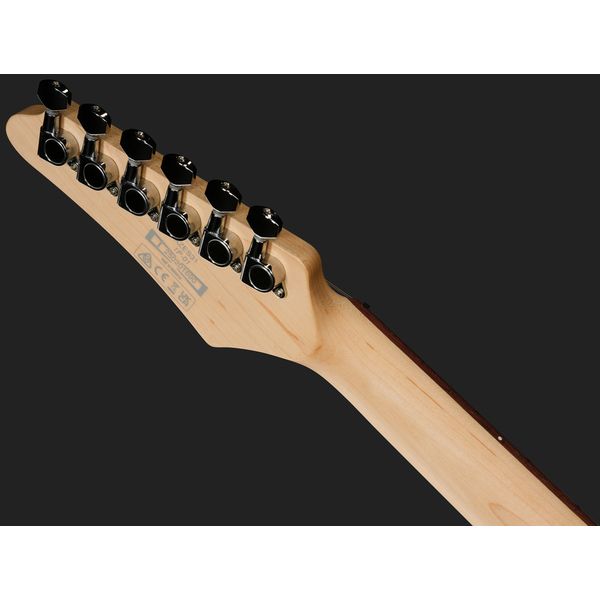 Ibanez AZES31-VM