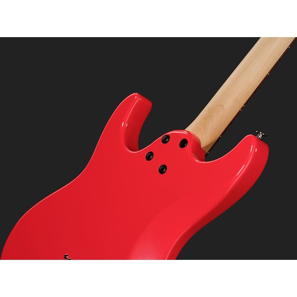 Ibanez AZES31-VM