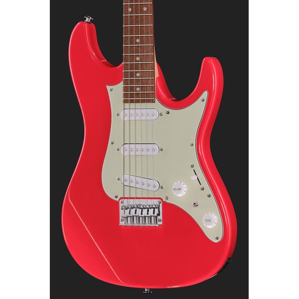 Ibanez AZES31-VM