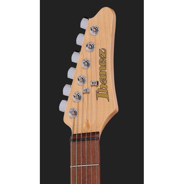 Ibanez AZES31-VM