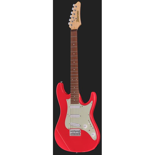 Ibanez AZES31-VM