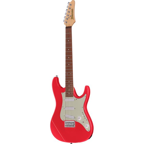 Ibanez AZES31-VM