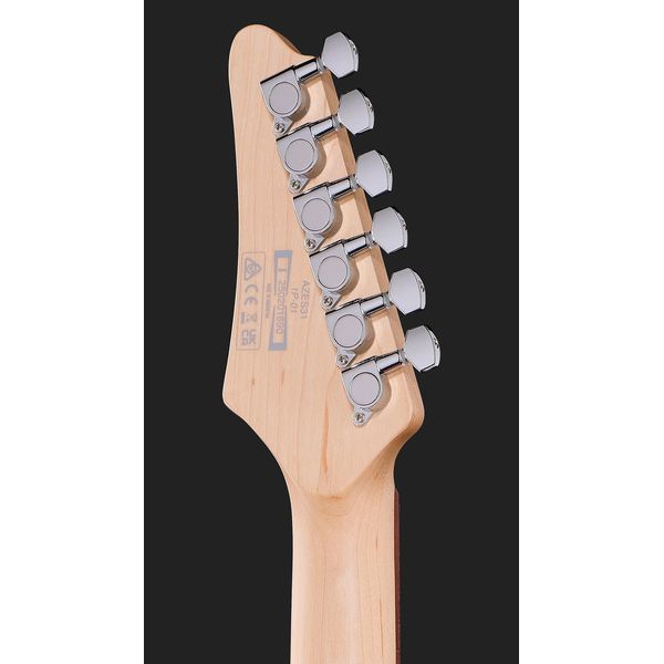 Ibanez AZES31-VM