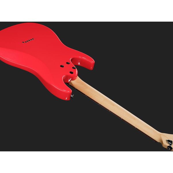 Ibanez AZES31-VM