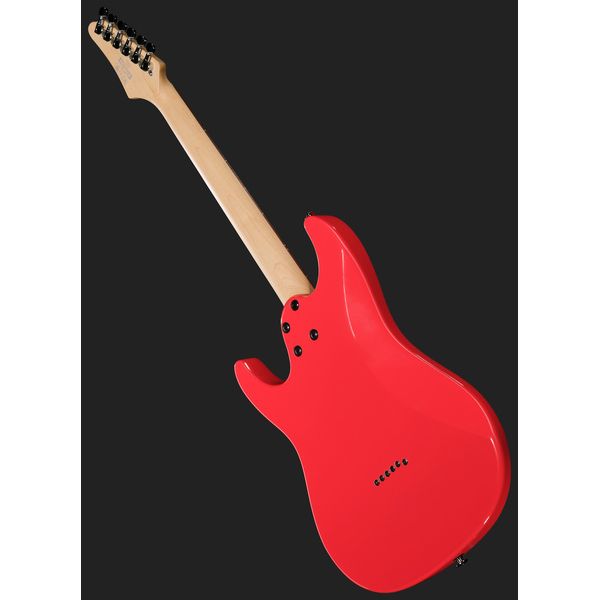 Ibanez AZES31-VM