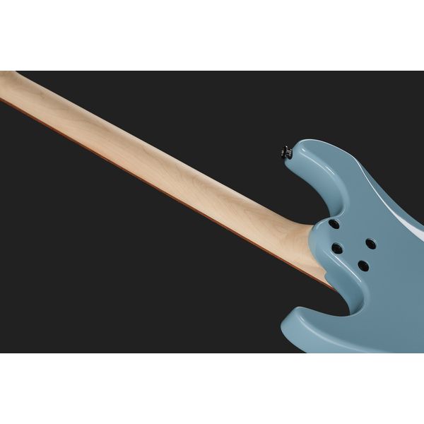 Ibanez AZES40-PRB