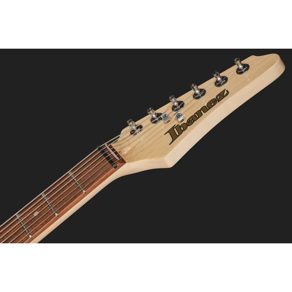 Ibanez AZES40-PRB