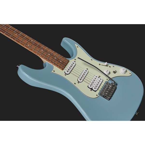 Ibanez AZES40-PRB