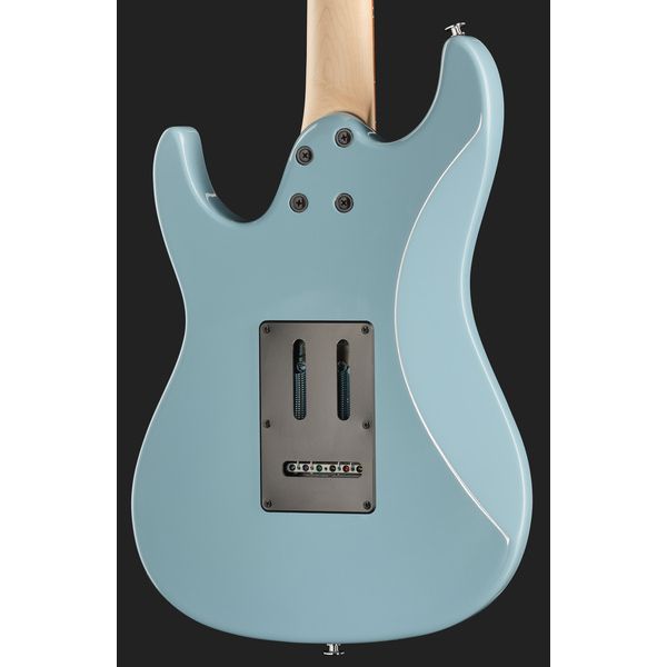 Ibanez AZES40-PRB
