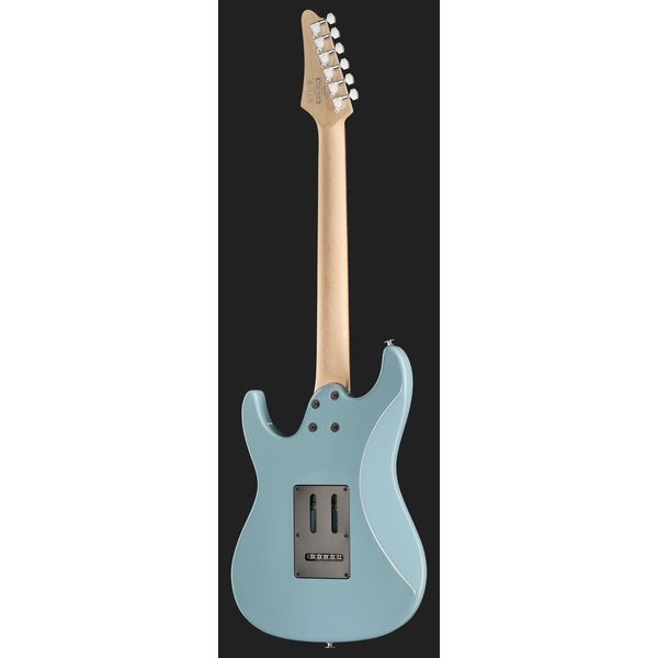 Ibanez AZES40-PRB