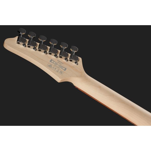 Ibanez AZES40-PRB