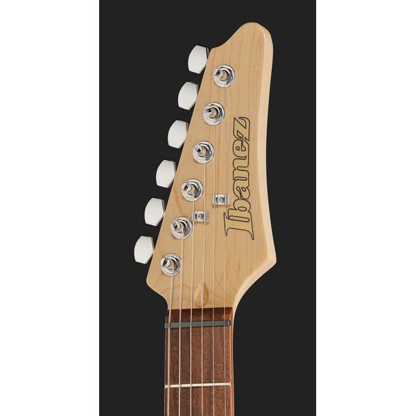 Ibanez AZES40-PRB