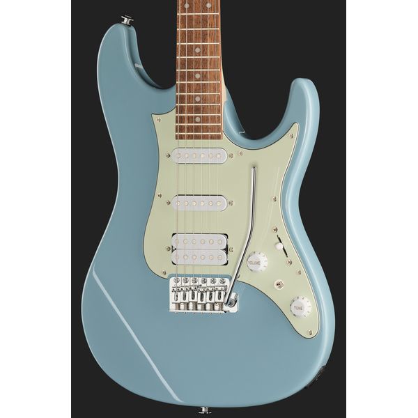 Ibanez AZES40-PRB