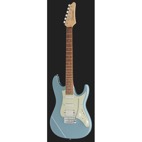 Ibanez AZES40-PRB
