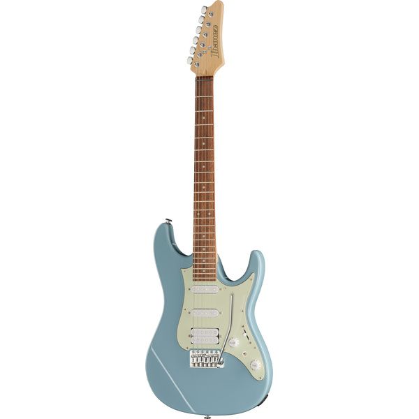 Ibanez AZES40-PRB