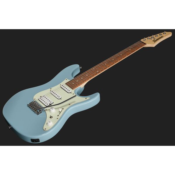 Ibanez AZES40-PRB