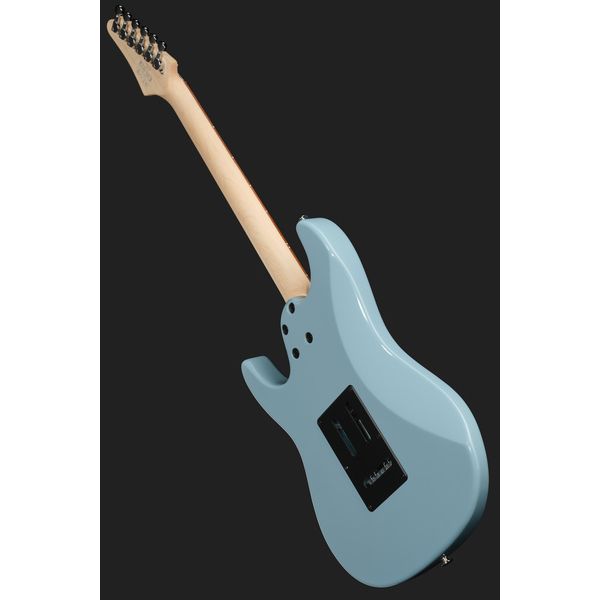 Ibanez AZES40-PRB