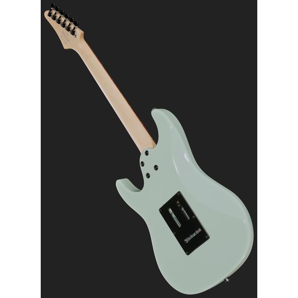 Ibanez AZES40-MGR