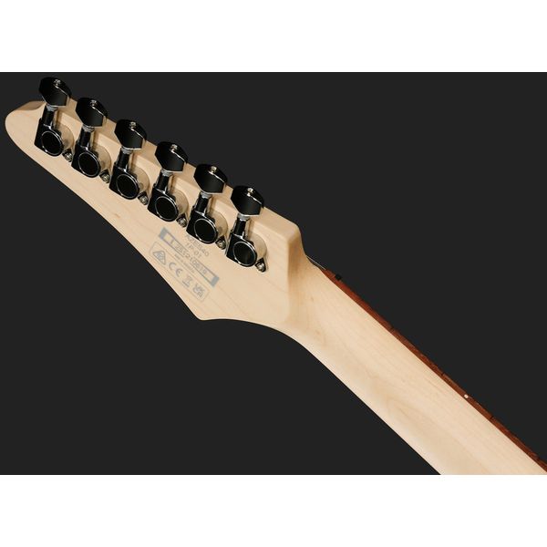 Ibanez AZES40-MGR