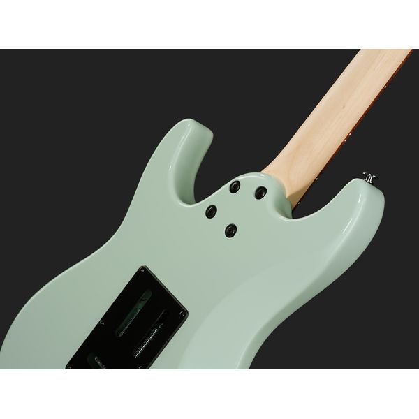 Ibanez AZES40-MGR
