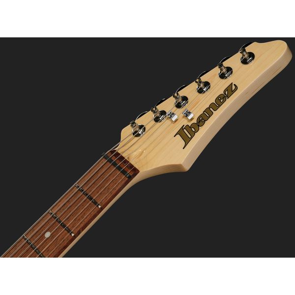 Ibanez AZES40-MGR