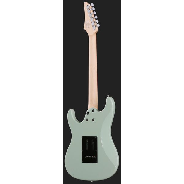 Ibanez AZES40-MGR