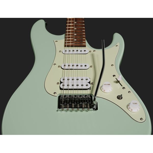 Ibanez AZES40-MGR
