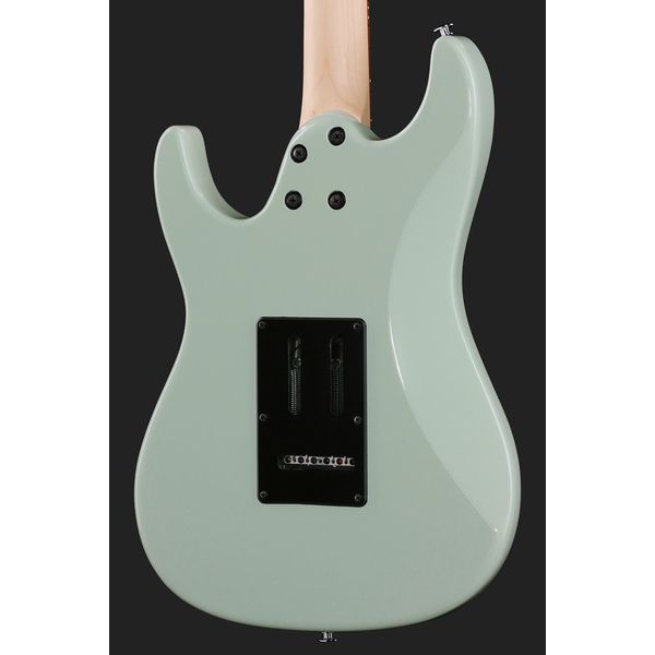 Ibanez AZES40-MGR