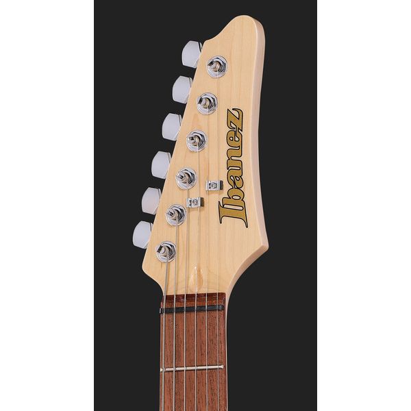 Ibanez AZES40-MGR