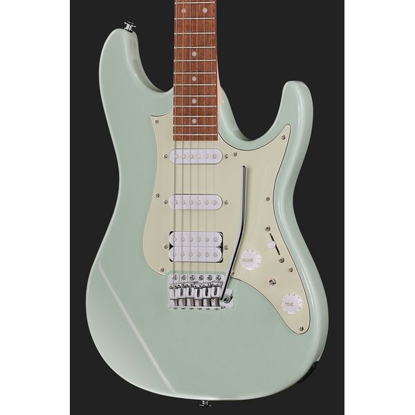 Ibanez AZES40-MGR