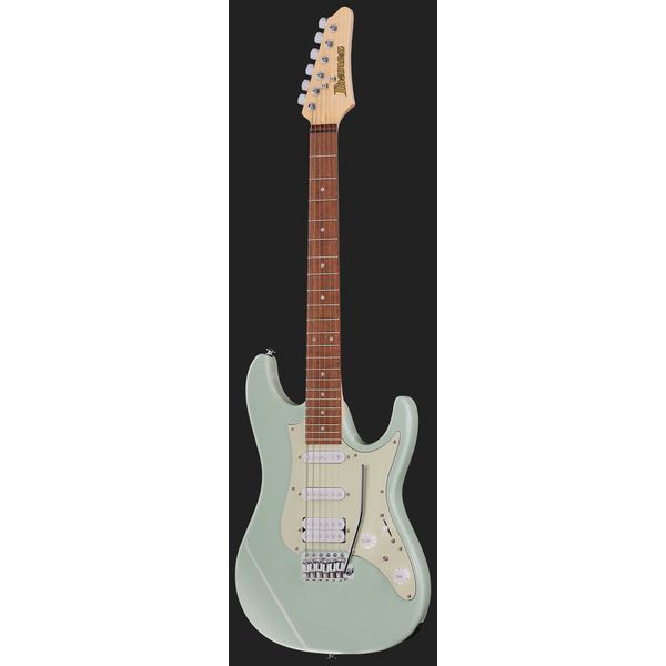Ibanez AZES40-MGR