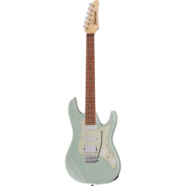 Ibanez AZES40-MGR