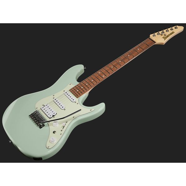 Ibanez AZES40-MGR
